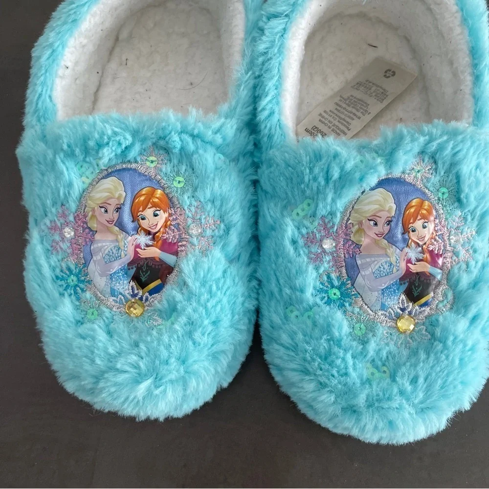 Disney good no